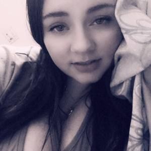 Meet your Posher, Brittany nicole